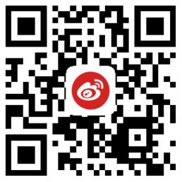 东莞市奥新信息技术有限公司_电子产品_办公设备